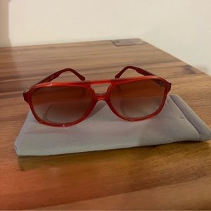 Celine Sunglasses